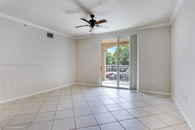 Building Photo - 6434 Emerald Dunes Dr