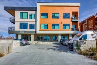 Building Photo - 2876 W 53rd Ave