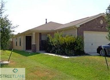 Primary Photo - 7734 Muley Ln
