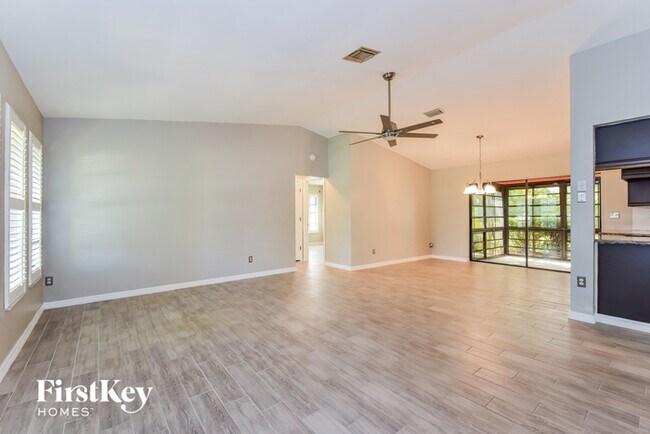 Foto del edificio - 4402 SW 5th Pl