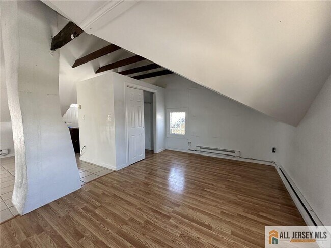 Foto del edificio - 84 Guilden St