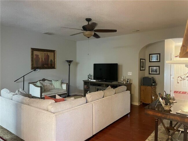 Foto del edificio - 5626 Lawley Rd