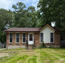 Building Photo - 116 Schrader Heights Dr
