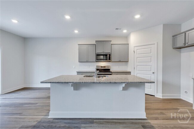 Foto del edificio - 240 Logging Hl Dr