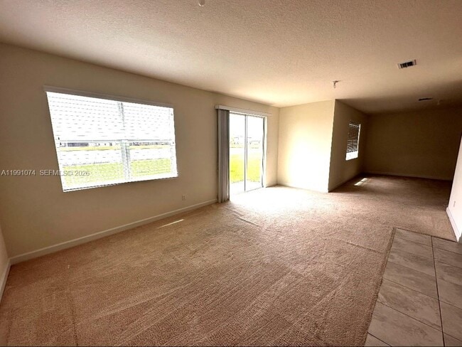Building Photo - 4229 Troon Pl