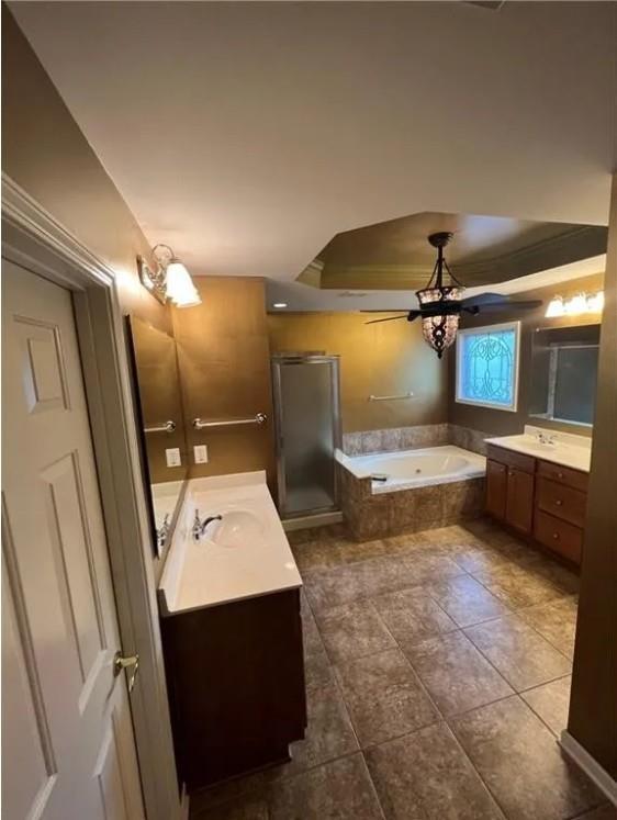 Building Photo - 285 Simonton Crest Dr SE