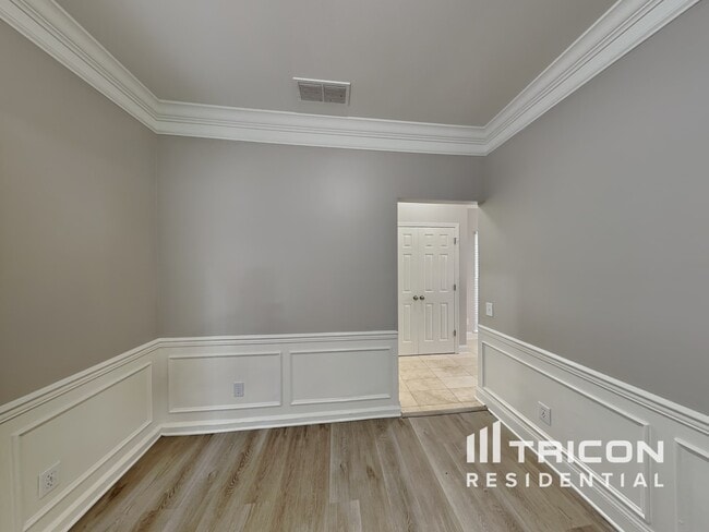 Building Photo - 11817 Golspie Ct