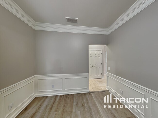 Foto del edificio - 11817 Golspie Ct