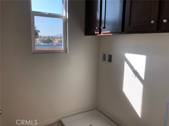 Foto del edificio - 10518 Wilding Dr