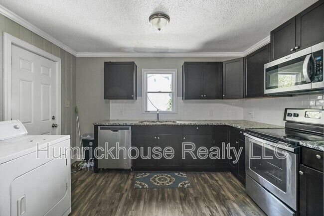 Foto del edificio - 2320 Olando St