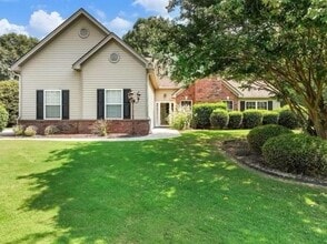 Building Photo - 886 Jefferson Walk Cir
