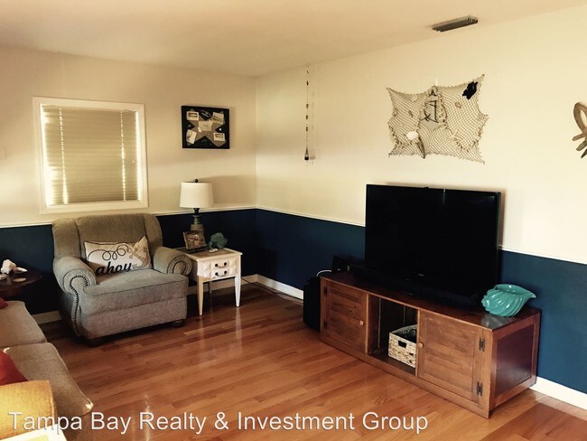 Foto del edificio - 3 br, 2 bath House - 5401 E 98th Avenue