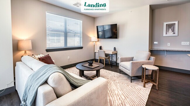 Foto del edificio - 18301 Cottonwood Dr