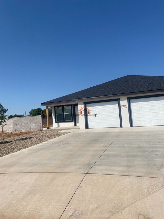 Building Photo - 2736 Aldrich Rd