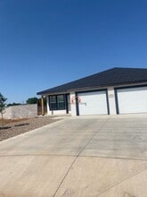 Building Photo - 2736 Aldrich Rd