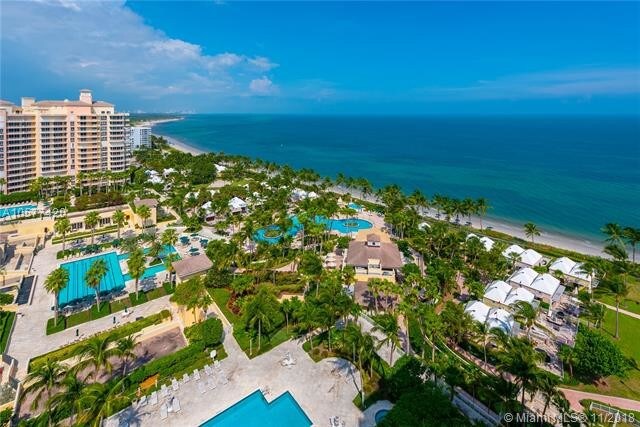Foto principal - 799 Crandon Blvd