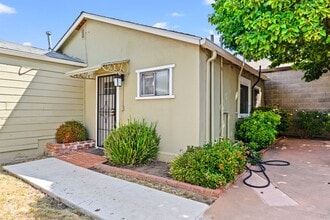 Building Photo - 19546 Santa Maria Ave