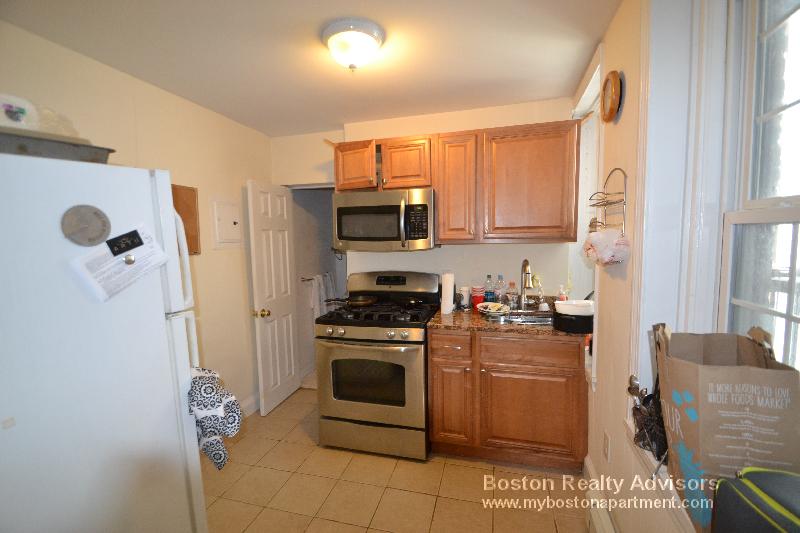 55 Phillips St, Boston, MA 02114 Townhome Rentals in Boston MA