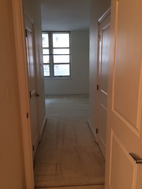 Foto del edificio - Beautiful 1 bedroom / 1 bath condo with ba...