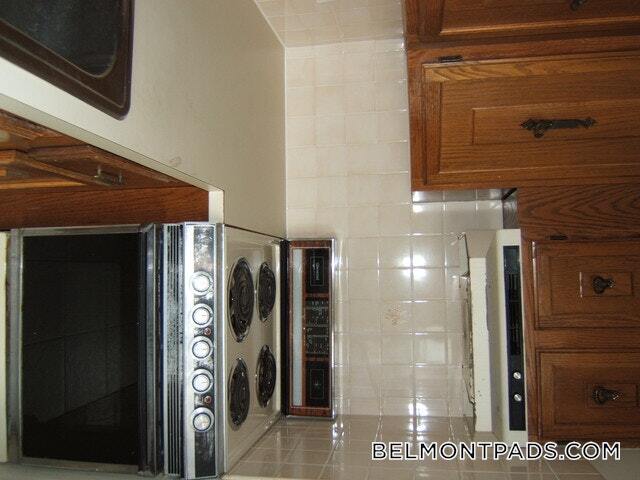 Building Photo - 125 Trapelo Rd