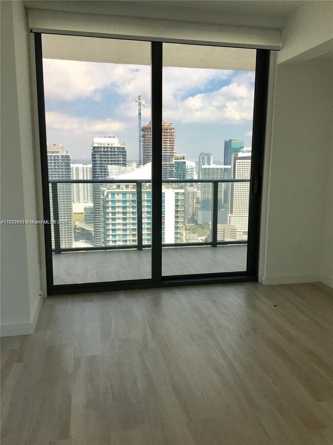 Building Photo - 1300 S Miami Ave