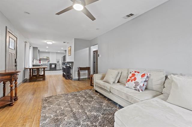 Building Photo - 1102 Nolte Dr