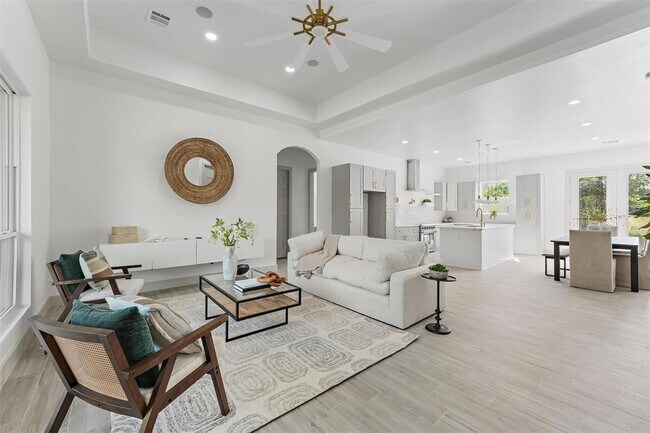 Foto del edificio - 70 N Pine Harbour Dr