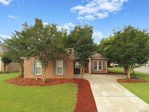 Building Photo - 9691 Greythorne Way