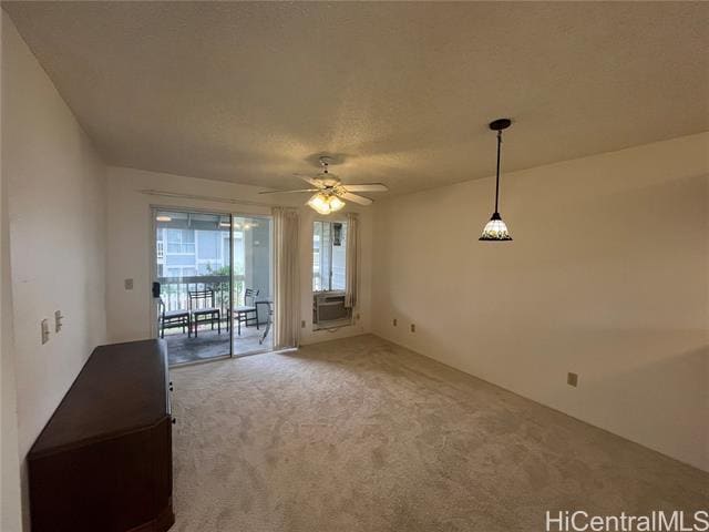 Foto del edificio - 94-207-207 Paioa Pl