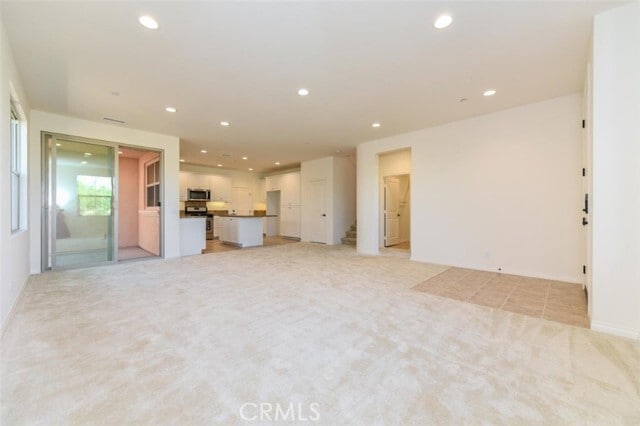 Building Photo - 156 Parkwood