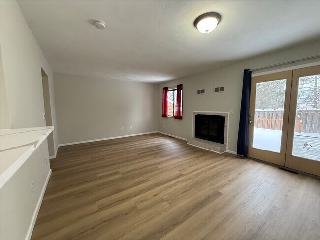 Foto del edificio - 139 Prospect Ave