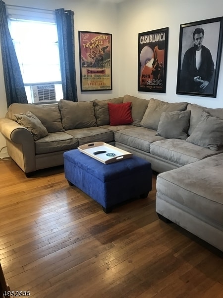 Primary Photo - 311 Millburn Ave