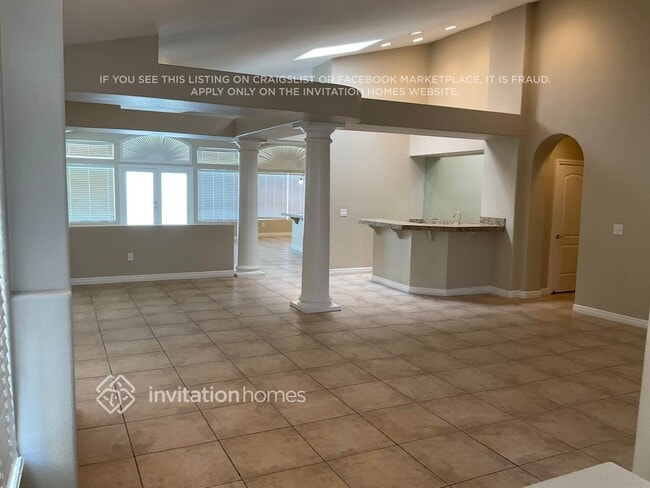 Building Photo - 8113 Sunset Cove Dr