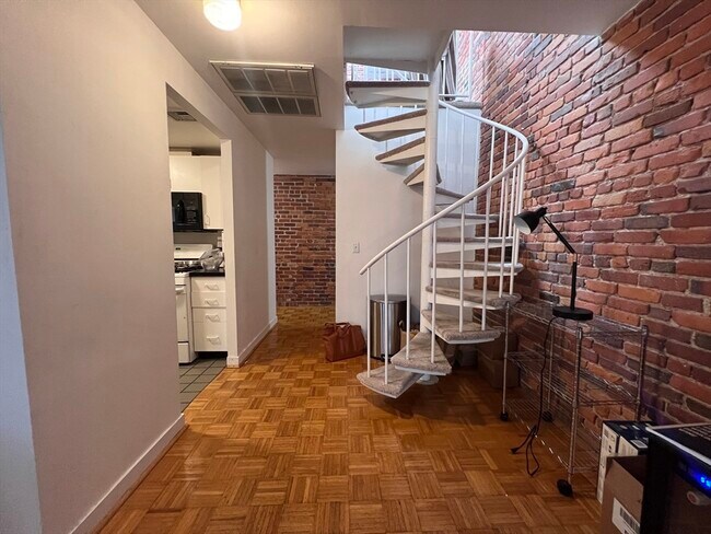 Foto del edificio - 71 Fulkerson St