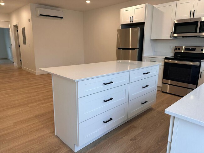 Building Photo - New Build 2 Bedroom Units