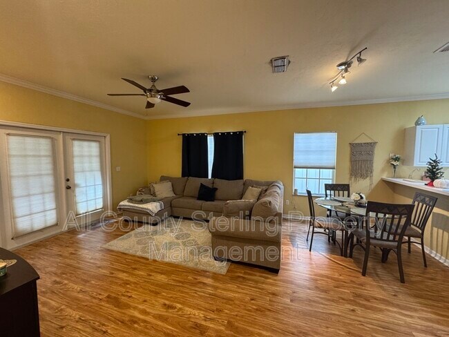 Foto del edificio - 4739 NW 75th Rd