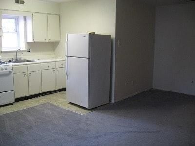Building Photo - 410 South Street