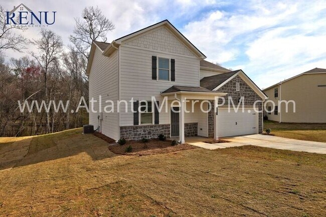 Foto del edificio - 137 Fresh Laurel Lane