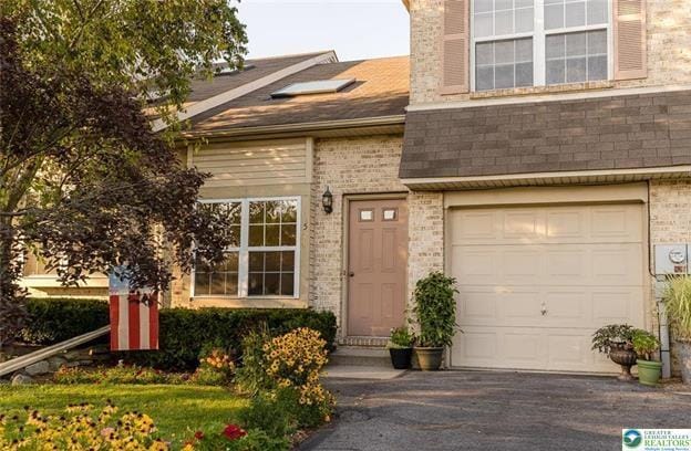 Foto del edificio - 529 Wild Mint Ln