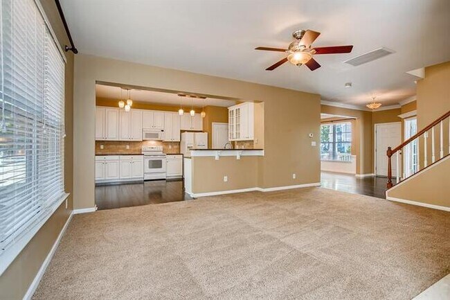 Building Photo - 3017 Early Rise Ave, Indian Trail, NC, 28079