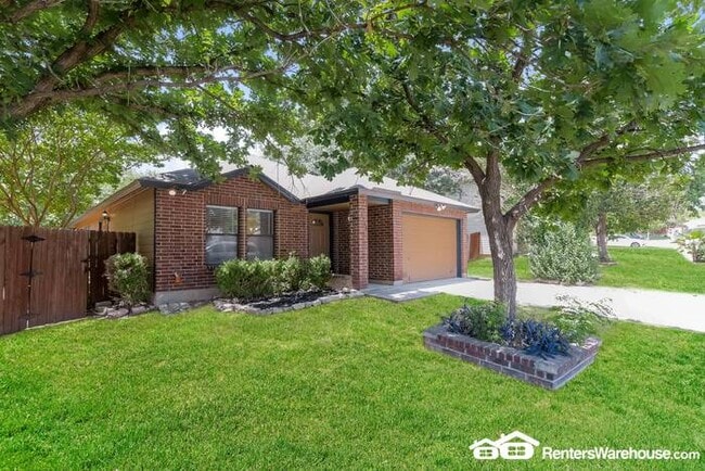 Building Photo - 50% OFF SPECIAL!! Welcome home!