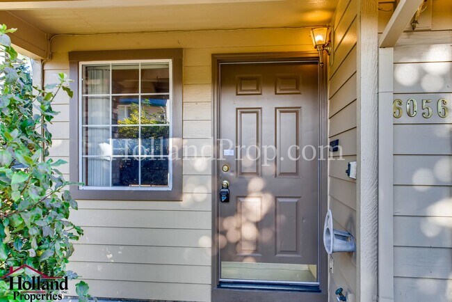 Foto del edificio - Green 6054-6056 - Hancox