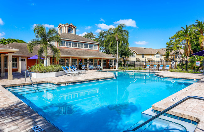 Caribbean Isle Apartments - Kissimmee, FL | Apartments.com