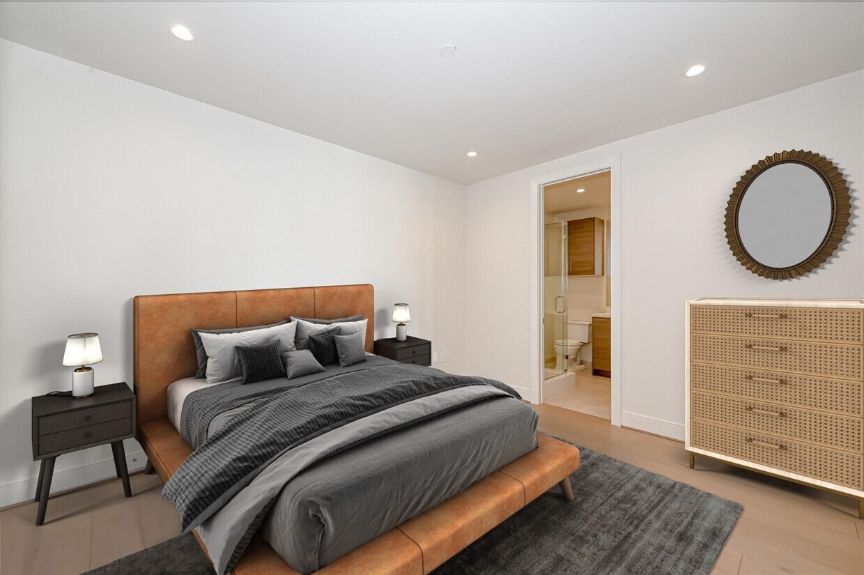 Primary Photo - 2047 Westcreek Ln Ln