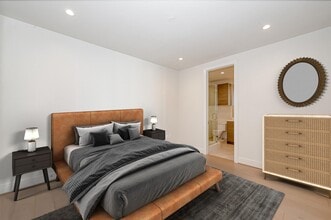 Building Photo - 2047 Westcreek Ln