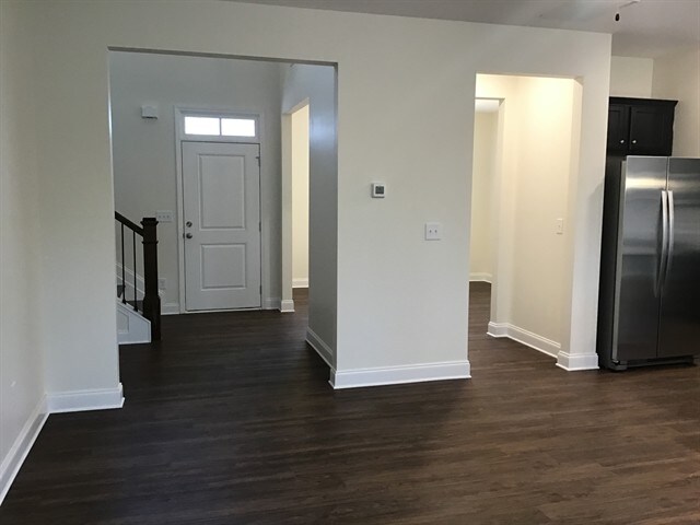 Building Photo - 279 O'Corley Court