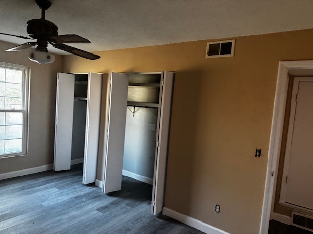 Building Photo - 436 Chapel Ridge Dr