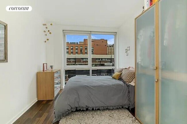 Foto del edificio - 340 E 23rd St