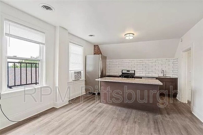 Foto del edificio - 125 Washington Ave