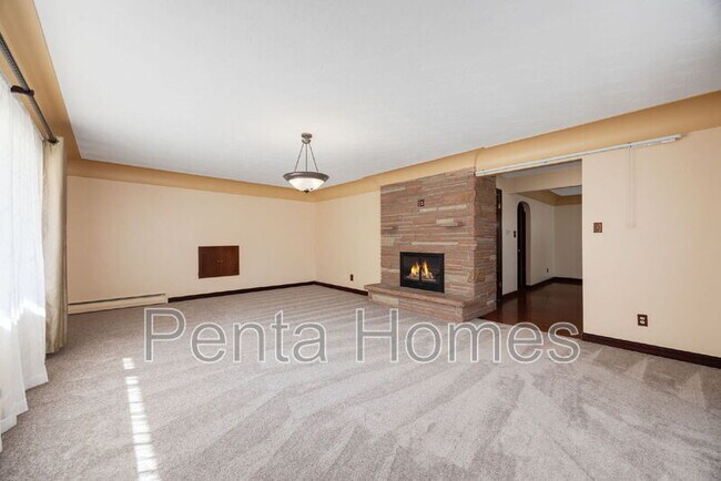 Foto del edificio - 630 4th St